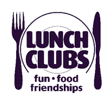 Image result for Sheffield Octopush Club