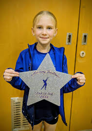 Image result for Ruby Twirlstars