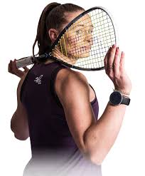 Image result for Pontefract Squash Club