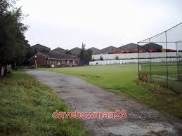 Image result for Adlington Cricket Club