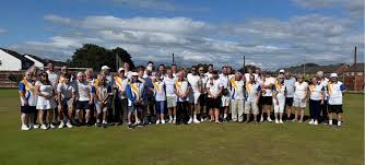 Image result for Bournemouth Electric Bowls Club