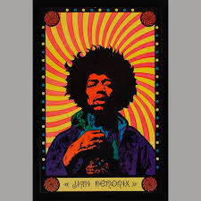 Image result for psychedelic posters