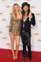 Image result for steven tyler dating anyone