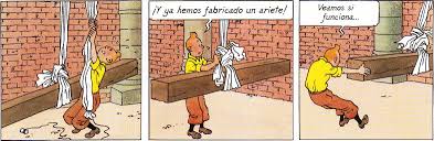 Resultado de imagen para imagenes de accion reaccion