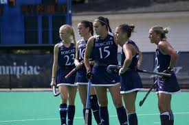Image result for St Ives Hockey Club