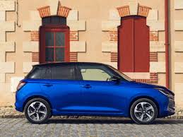 Image result for Bristol Swifts