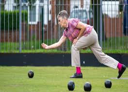 Image result for Collingwood Bowls Club