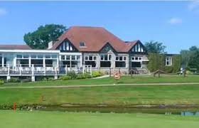 Image result for Bramhall Hockey Club