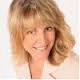 Wendy Day-Brown