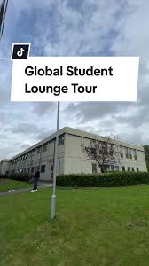 Image result for Uwe Surf Club