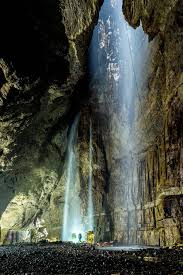 Image result for Craven Pothole Club