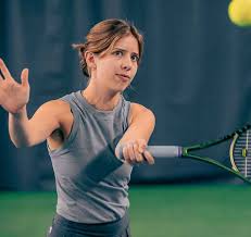 Image result for Newbury Lawn Tennis Club