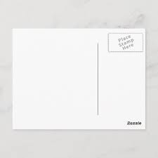 Image result for everything went better than expected