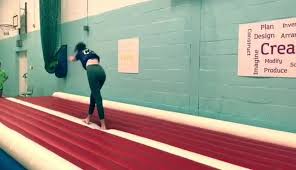 Image result for Ruxley Gymnastics Club