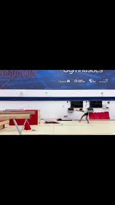 Image result for North East London Gymnastics Club