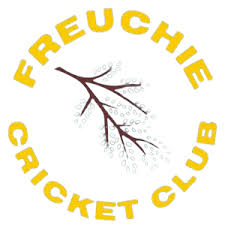 Image result for Drumpellier Cricket Club