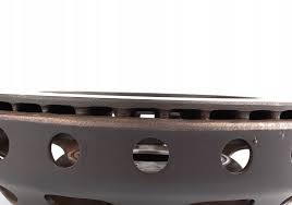 Image result for audi ufo brakes