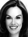 Julie Connors