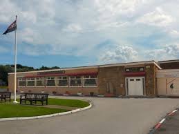 Image result for Hartlepool Rovers Rugby Football Club