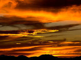 Image result for sunset