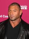 ... and now WWE wrestler David Bautista has been cast. - dave_bautista_a_p