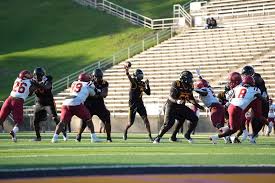 Image result for Crawley Green Sports & Social Club