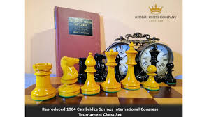 Image result for Cambridge University Chinese Chess Club