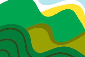 Image result for Swaledale Outdoor Club