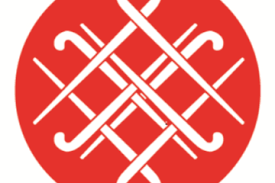 Image result for Nottingham Highfields Hockey Club