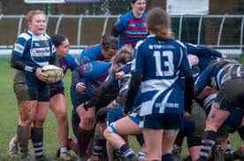 Image result for Chesham Rugby Union Football Club