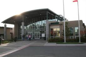 Image result for Cambrian Centre for Activity