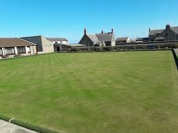 Image result for Seafield Bowling Club Seafield Bowling Club