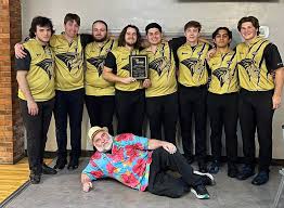 Image result for Ewell Mens Bowling Club