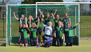 Image result for Cranleigh School Sports Club