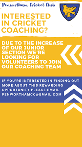 Image result for Penwortham Cricket Club