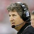 MikeLeach Adam James comes out