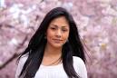      "dating peruvian girl Garland"