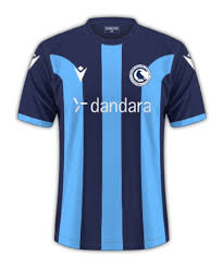 Image result for Crowborough Athletic Football Club