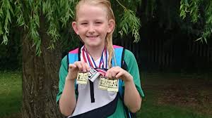 Image result for Scunthorpe Anchor Swimming Club