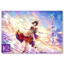 「篠原礼 アイドルマスターシンデレラガールズ」の画像検索結果