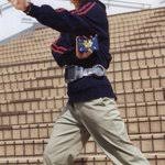 「東條悟 仮面ライダー龍騎」の画像検索結果