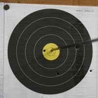 Image result for Crawley Archery Club