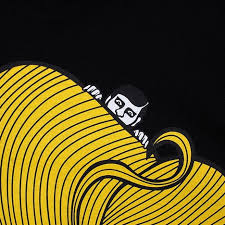 Image result for ﾃ｣ﾂδ ｣ﾂつ｣ﾃ｣ﾂδｳﾃ｣ﾂδ療｣ﾂδｫﾃ｣ﾂつｭﾃ｣ﾂδｼ