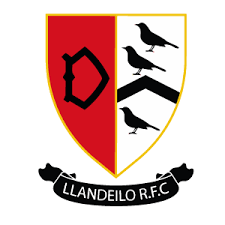 Image result for Llangennech Rfc