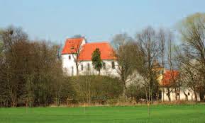 Image result for passivhaus schkortitz
