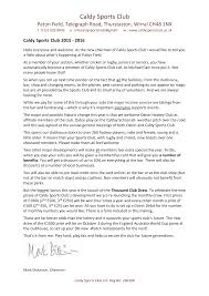 Image result for Caldy Sports Club Limited