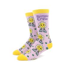 Attēlu rezultāti vaicājumam “Crex crex eggs”