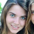 Isa B.
