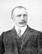 the son of Mr. James Clague, Rowany, Port Erin. - images?q=tbn:ANd9GcQGGZxmIYlOK-rTFIbuucjZk2Dtad0YRAboSQXEgckQHtYSk50IaK5e3A