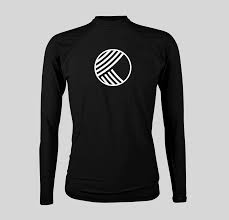 Image result for Kamon Wing Chun